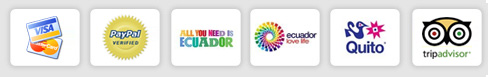 Logos